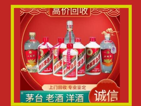 普陀回收礼盒虫草怎么样？